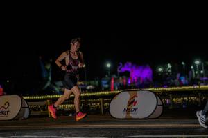 BIB: 
                            <button type="button" onclick="openModal(26548287)" class="btn btn-primary btn-sm float-right btn-popup" data-toggle="modal" data-target=".modal-high-quality">
                        <i class="fas fa-shopping-cart"></i> Add to Cart
                    </button>
                                            <button type="button" onclick="isThisMe(26548287, true)" class="btn btn-success btn-sm float-right btn-popup btn-isme hidden" data-toggle="tooltip" data-placement="bottom" title="นี่คือรูปของคุณใช่ไหม คลิกที่นี่เพื่อเอาเข้าอัลบั้ม">
                        <i class="fas fa-plus"></i> Add to album
                    </button>
                    <button type="button" onclick="isThisMe(26548287, false)" class="btn btn-warning btn-sm float-right btn-popup btn-isnotme hidden">
                        <i class="fas fa-ban"></i> Remove from album
                    </button>